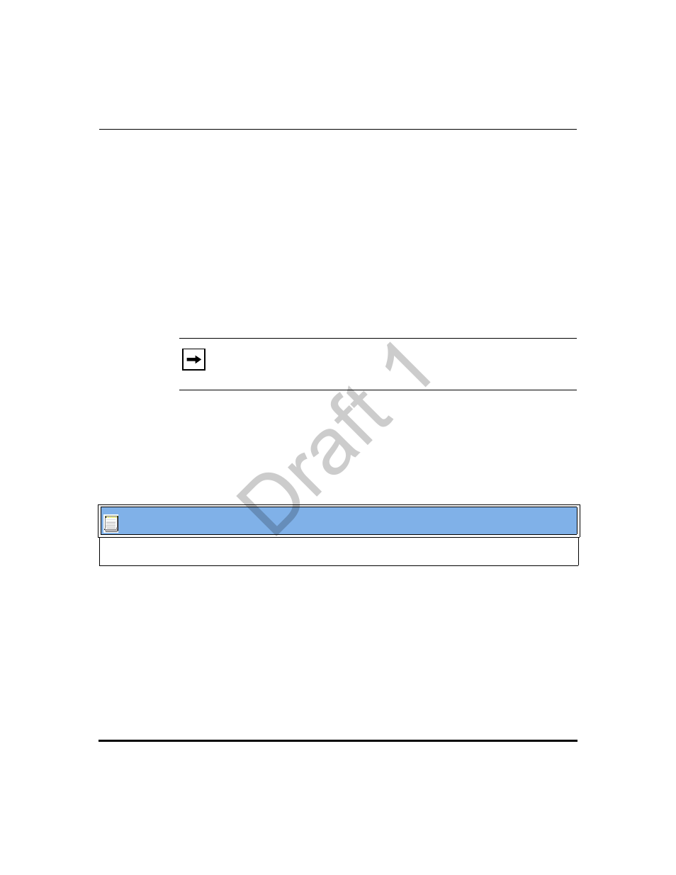 Example, Configuring the action uri disconnected feature, Draft 1 | Aastra Telecom 9480i Series User Manual | Page 635 / 1184