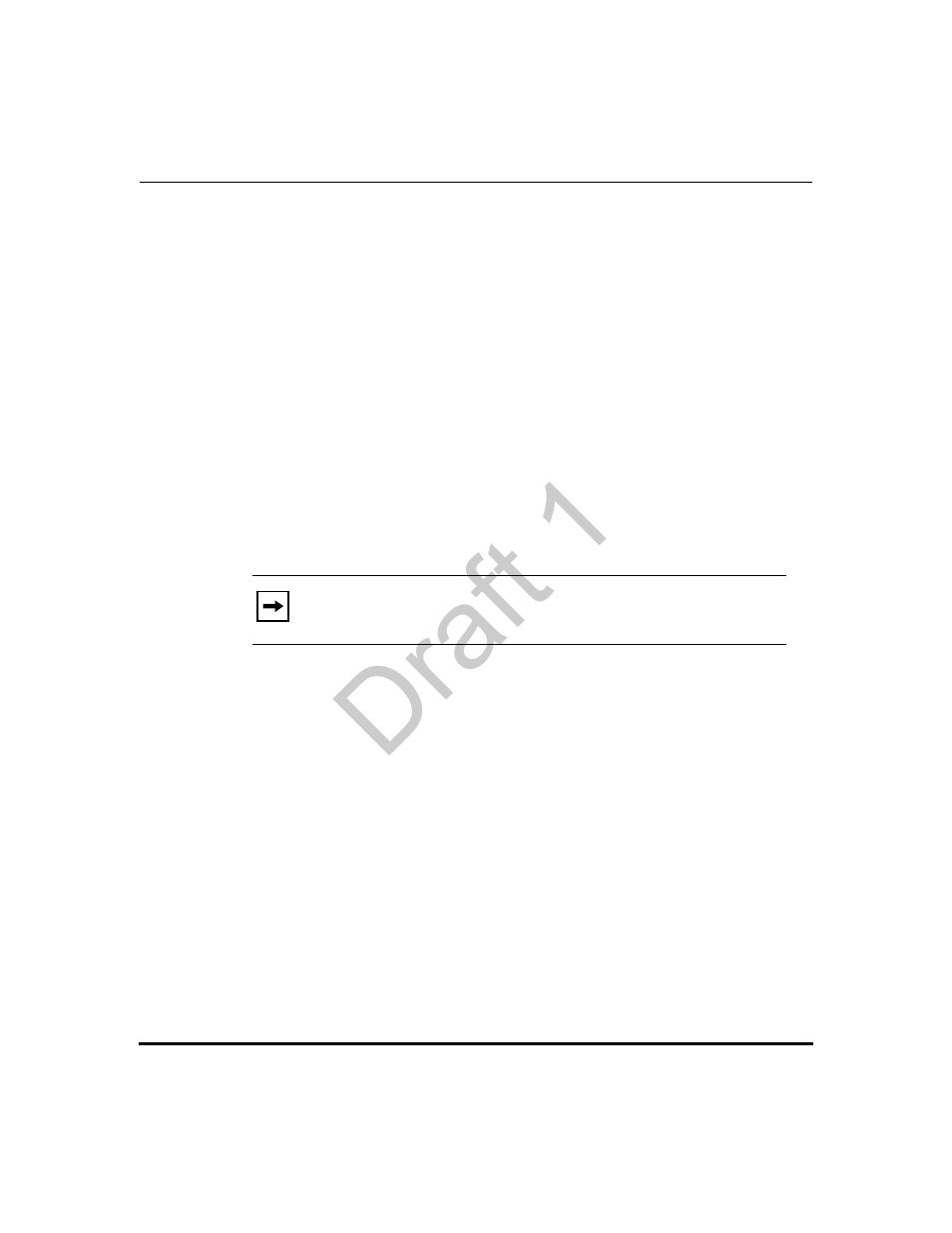 Web applications keys, Reference, Draft 1 | Aastra Telecom 9480i Series User Manual | Page 649 / 1184
