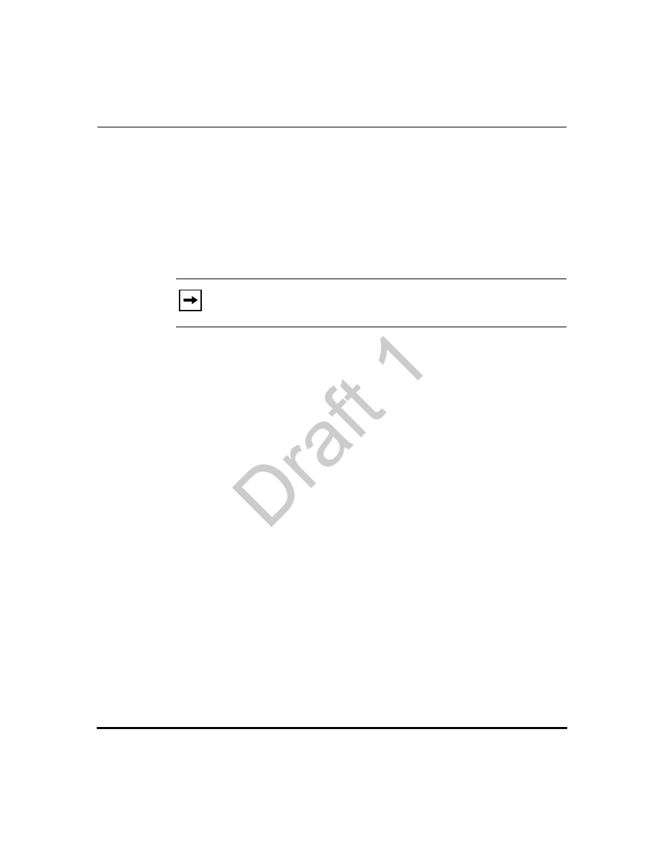 Configuration server requirement, Reference, Configuration server requirement -35 | Draft 1 | Aastra Telecom 9480i Series User Manual | Page 65 / 1184
