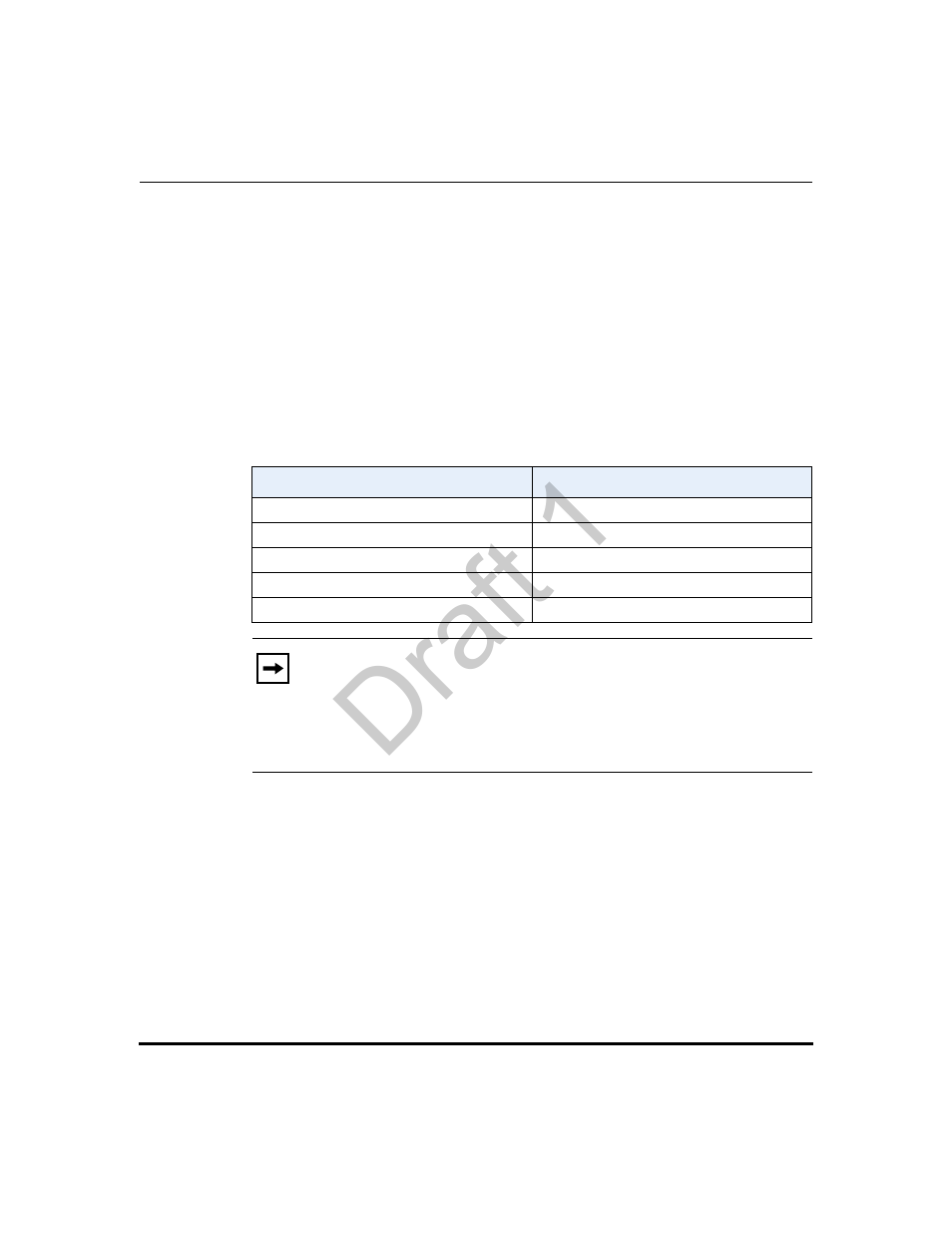 Xml key redirection, Draft 1 | Aastra Telecom 9480i Series User Manual | Page 650 / 1184