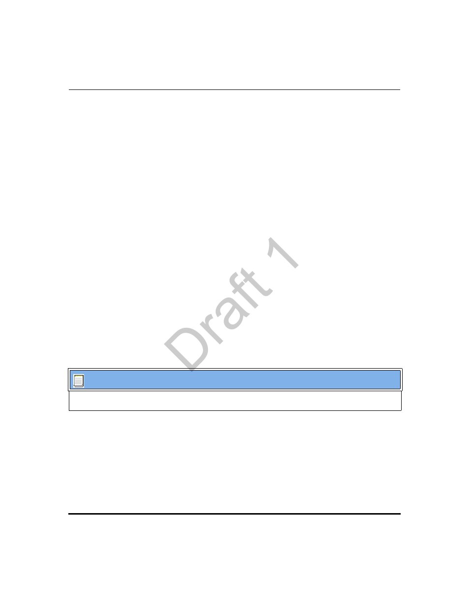 Xml applications and off-hook interaction, Configuring the off-hook interaction feature, Xml uri for key press simulation | Draft 1 | Aastra Telecom 9480i Series User Manual | Page 653 / 1184
