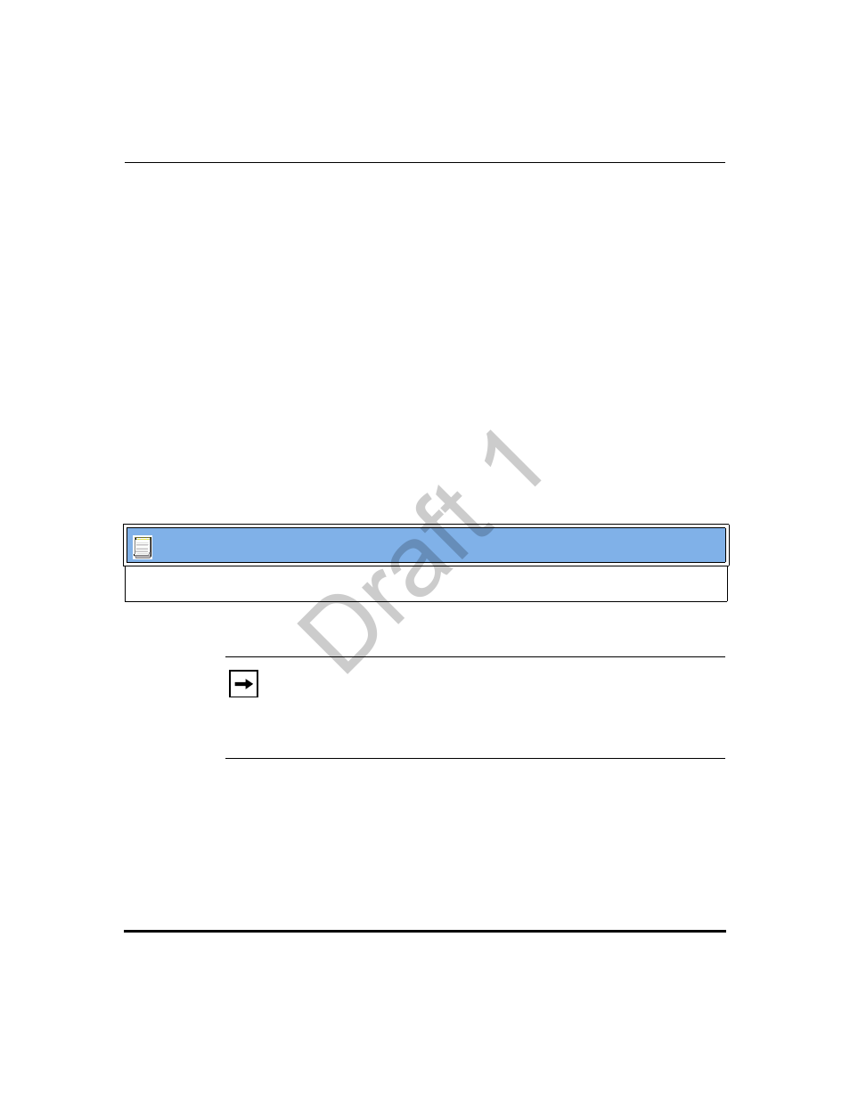 Xml override for a locked phone, Xml override for a locked phone -356, Draft 1 | Aastra Telecom 9480i Series User Manual | Page 654 / 1184