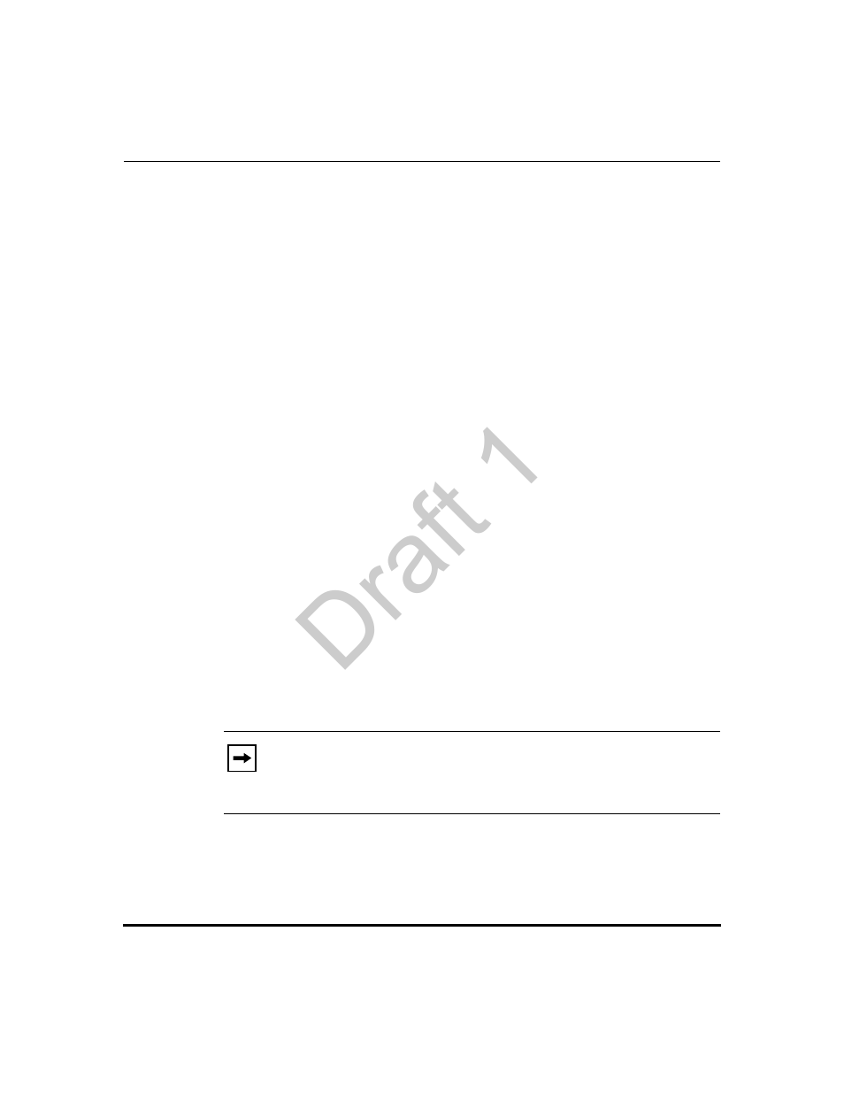 Draft 1, Centralized conferencing (for, Sylantro and broadsoft servers) | Centralized, Conferencing (for sylantro and broadsoft servers), Centralized conferencing, For sylantro and broadsoft servers) | Aastra Telecom 9480i Series User Manual | Page 657 / 1184