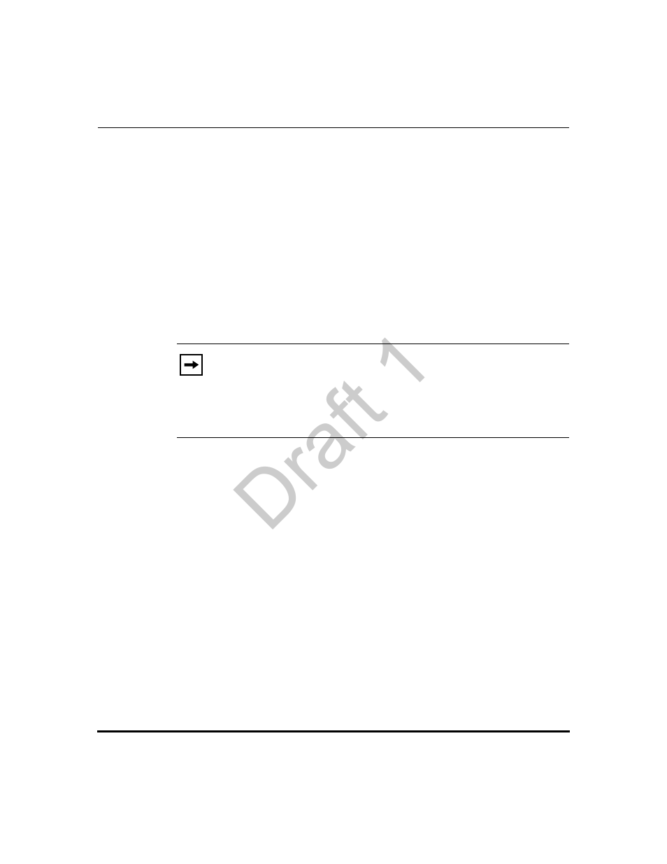 Firmware and configuration files, Description, Firmware and configuration files -36 | Description -36, Draft 1 | Aastra Telecom 9480i Series User Manual | Page 66 / 1184