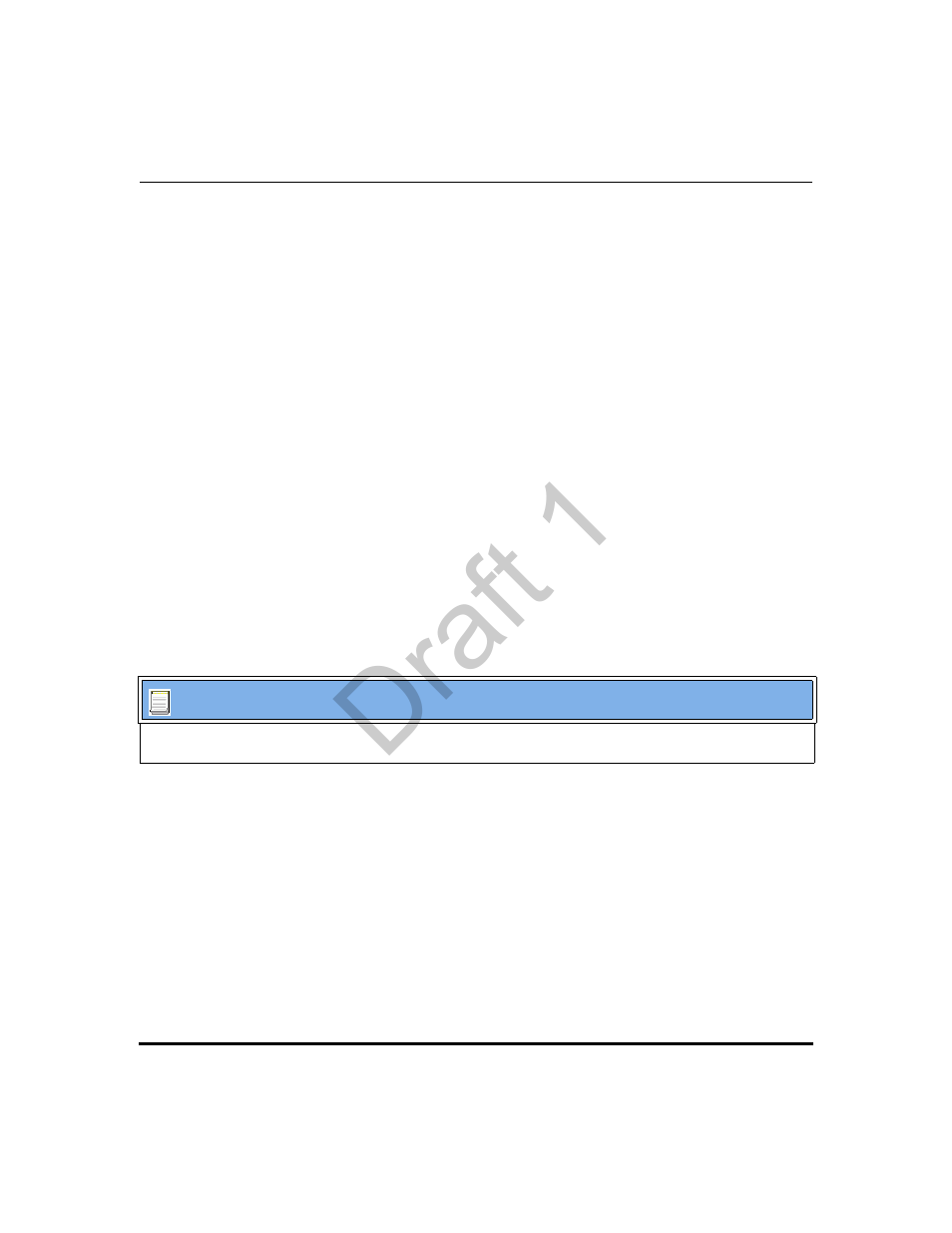 Mac address/line number in register messages, Mac address/line number in register messages -5, Mac address | Line number in register messages, Mac address/line, Number in register messages, Draft 1 | Aastra Telecom 9480i Series User Manual | Page 675 / 1184