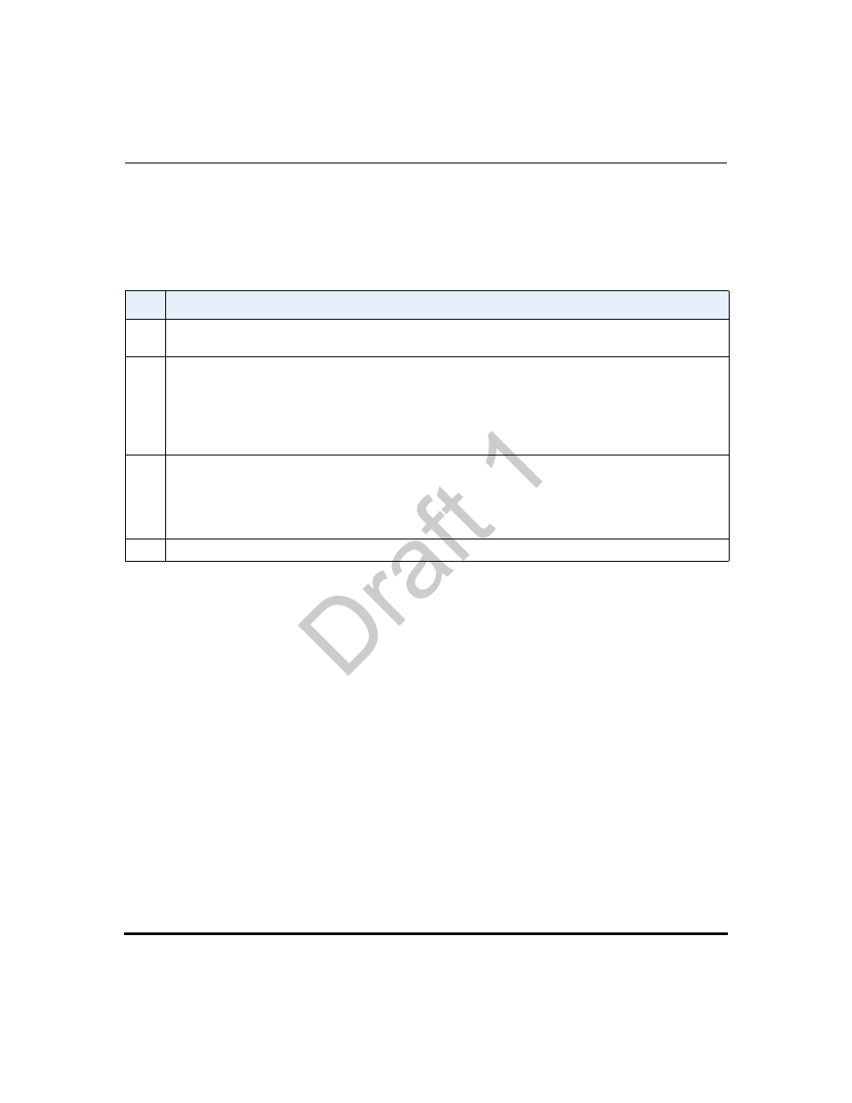 Installing the firmware/configuration files, Installing the firmware/configuration files -39, Draft 1 | Aastra Telecom 9480i Series User Manual | Page 69 / 1184