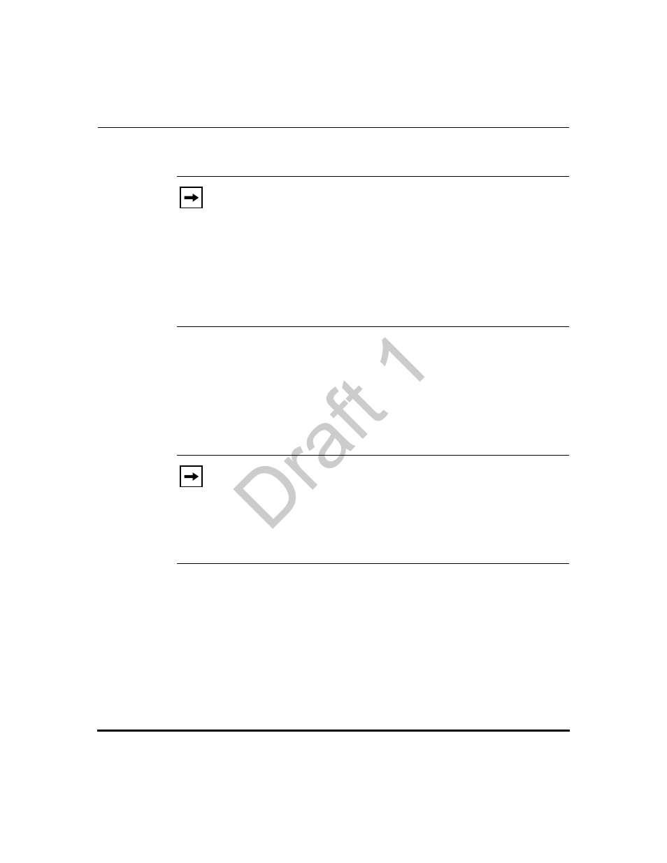 Sip asserted identity (for sylantro servers), Draft 1 | Aastra Telecom 9480i Series User Manual | Page 697 / 1184