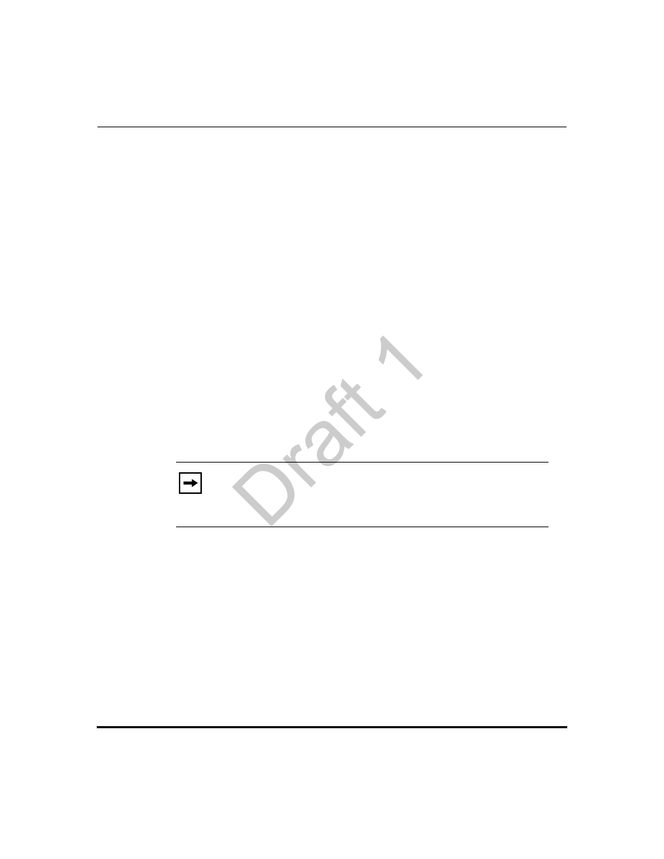 Draft 1 | Aastra Telecom 9480i Series User Manual | Page 702 / 1184