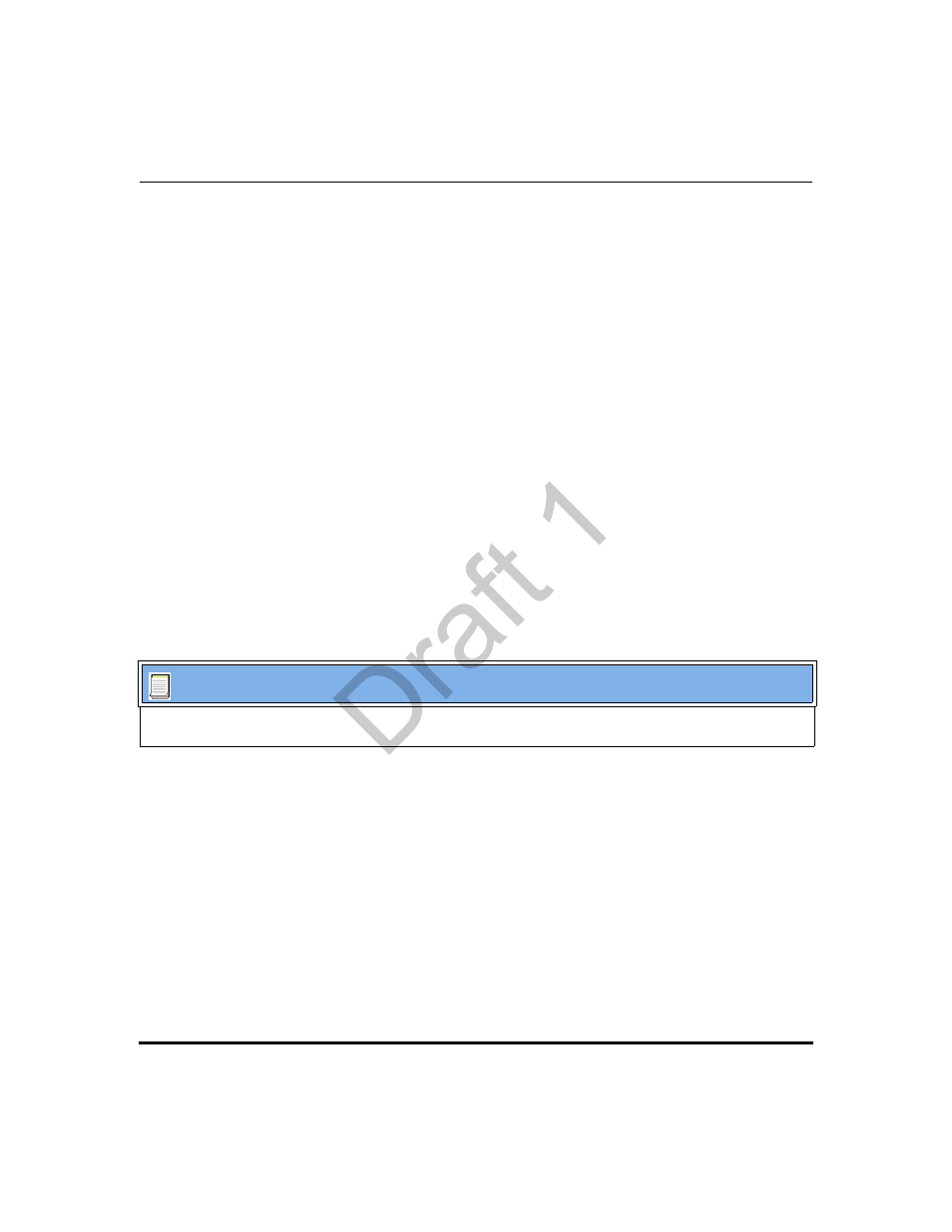 Removing useragent and server sip headers, Configuring useragent/server sip headers, Removing useragent and server sip headers -44 | Draft 1 | Aastra Telecom 9480i Series User Manual | Page 714 / 1184