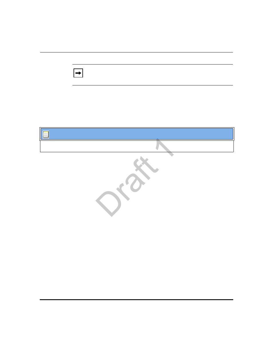 Configuring the dns query method, Draft 1 | Aastra Telecom 9480i Series User Manual | Page 720 / 1184