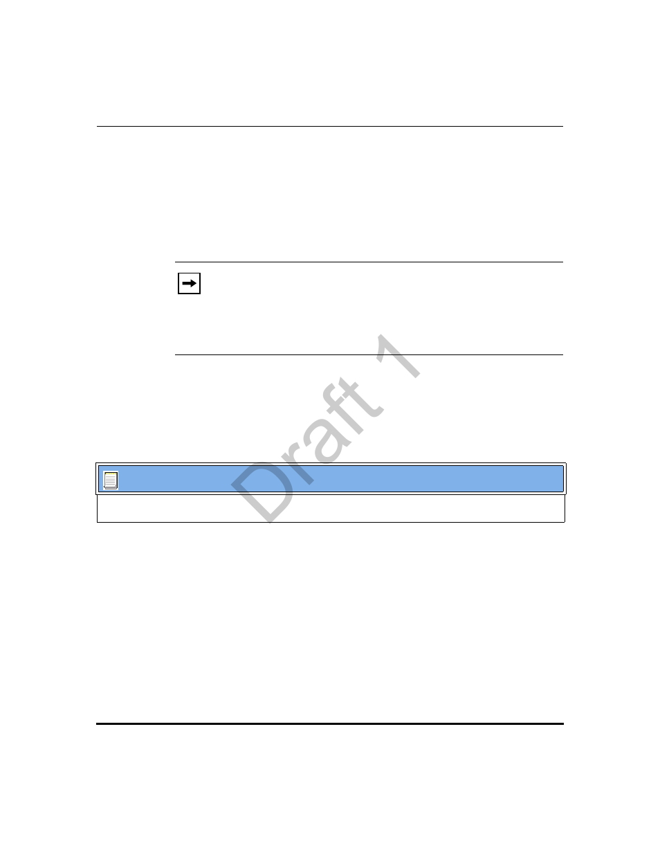 Ignore out of sequence errors, Enabling/disabling “out of order sip requests, Ignore out of sequence errors -51 | Draft 1 | Aastra Telecom 9480i Series User Manual | Page 721 / 1184