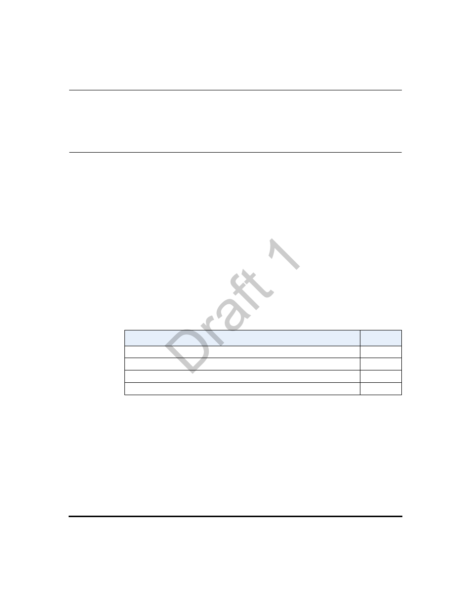 Chapter 8 upgrading the firmware, About this chapter, About this chapter -1 | Chapter 8, Chapter 8, “upgrading the firmware, Draft 1 | Aastra Telecom 9480i Series User Manual | Page 731 / 1184