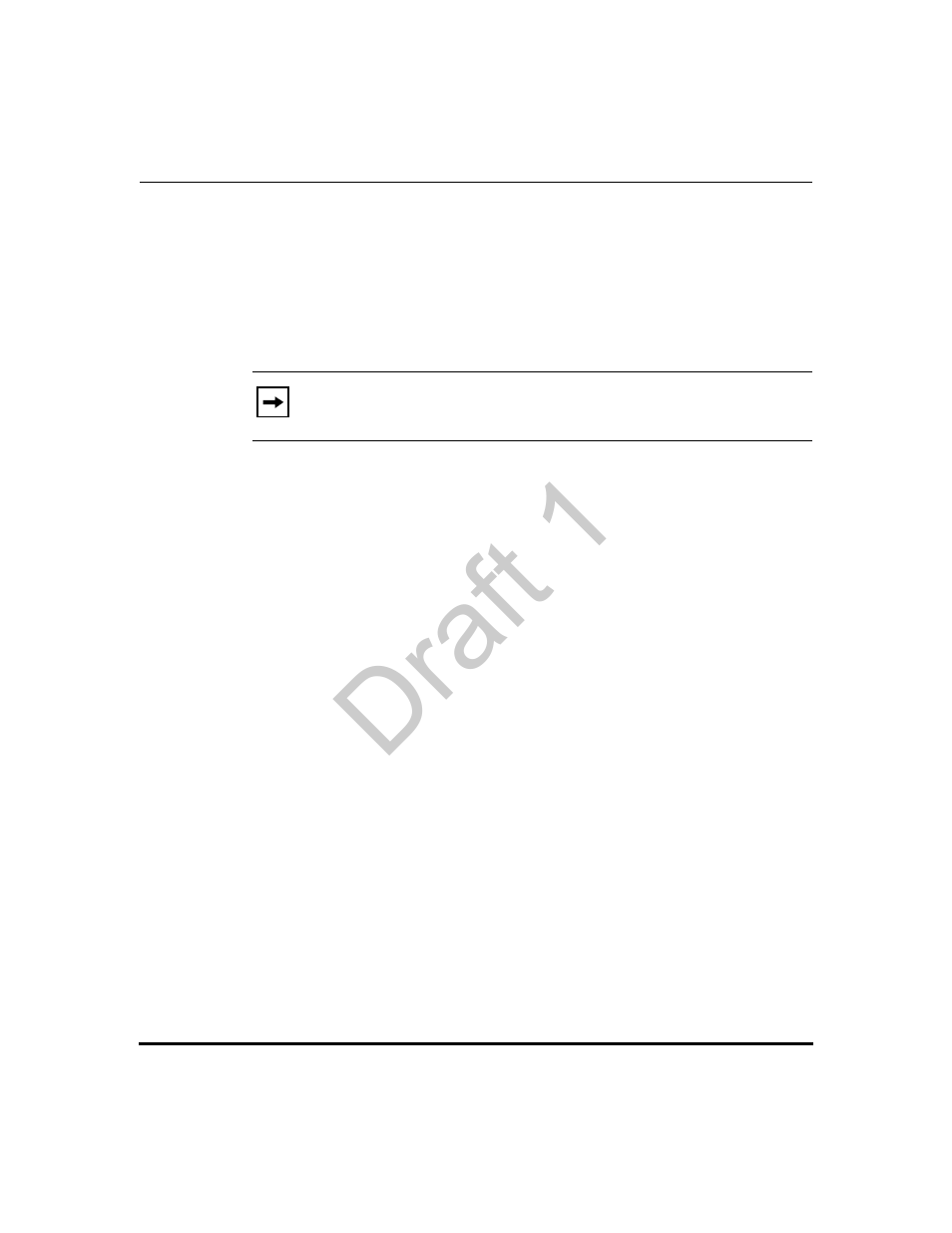 Using the auto-resync feature, Using the auto-resync feature -7, The section | Using the, Auto-resync feature, Draft 1 | Aastra Telecom 9480i Series User Manual | Page 737 / 1184