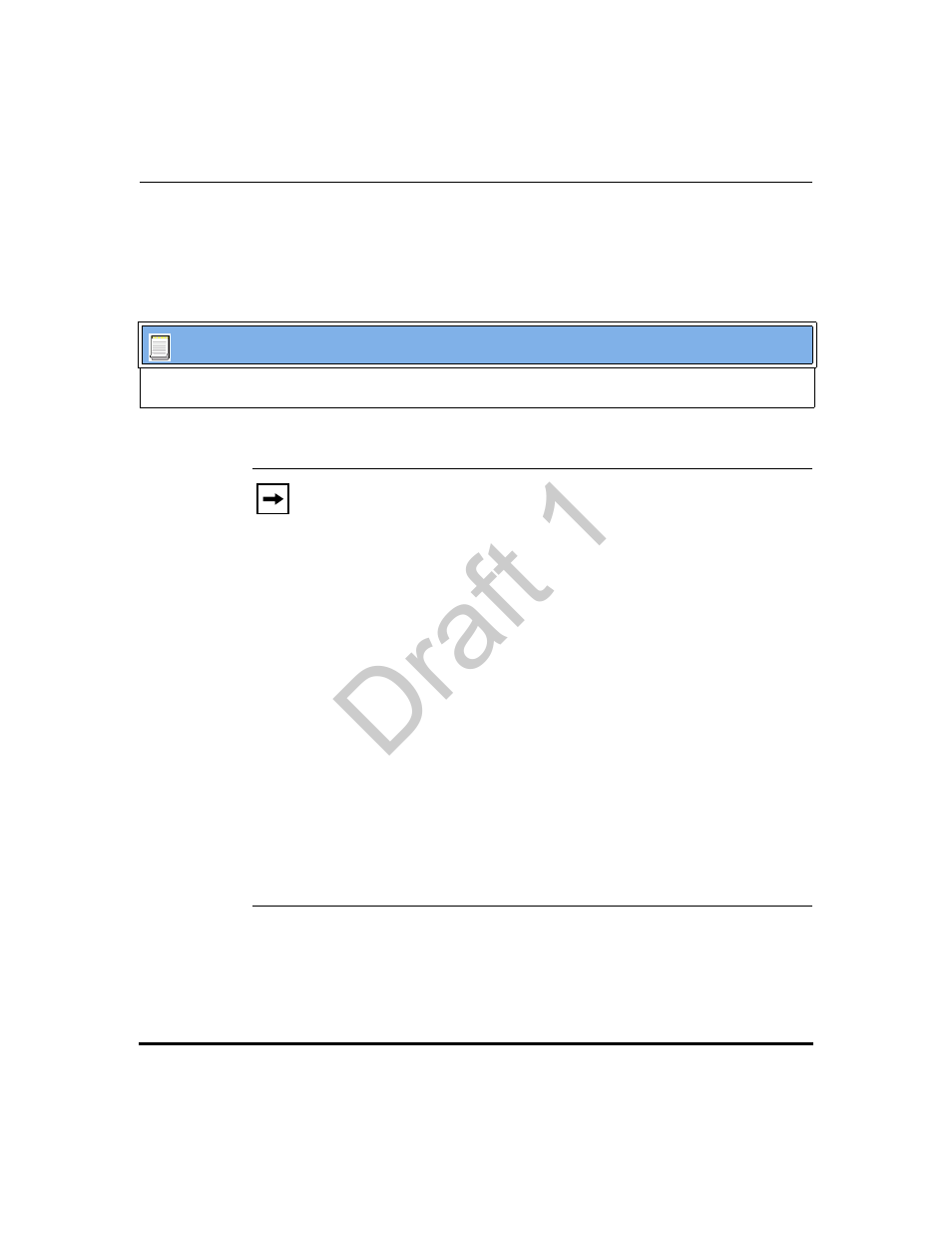 Enabling auto-resync using the configuration files, Draft 1 | Aastra Telecom 9480i Series User Manual | Page 738 / 1184