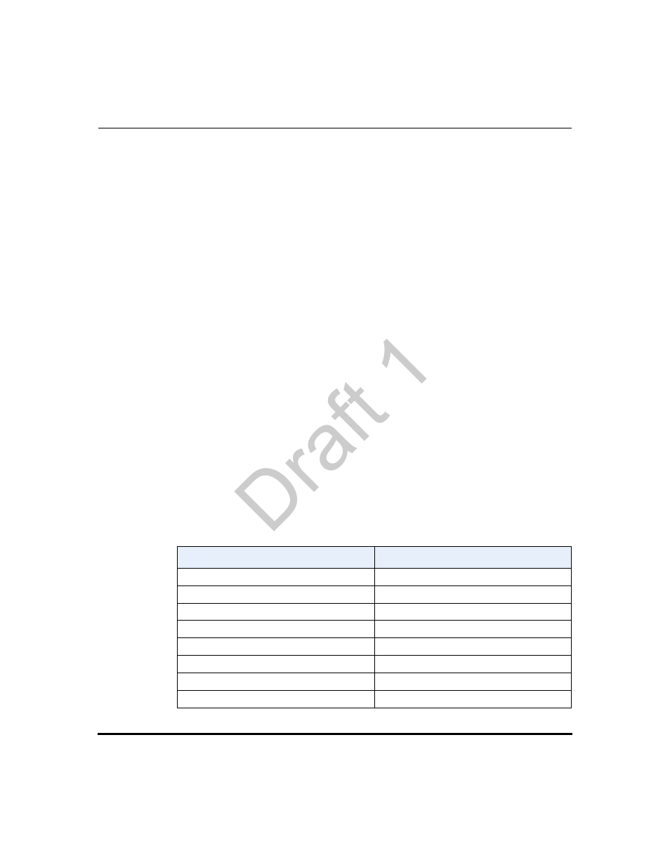 Reference, Module/debug level settings, Module/debug level settings -4 | Draft 1 | Aastra Telecom 9480i Series User Manual | Page 750 / 1184