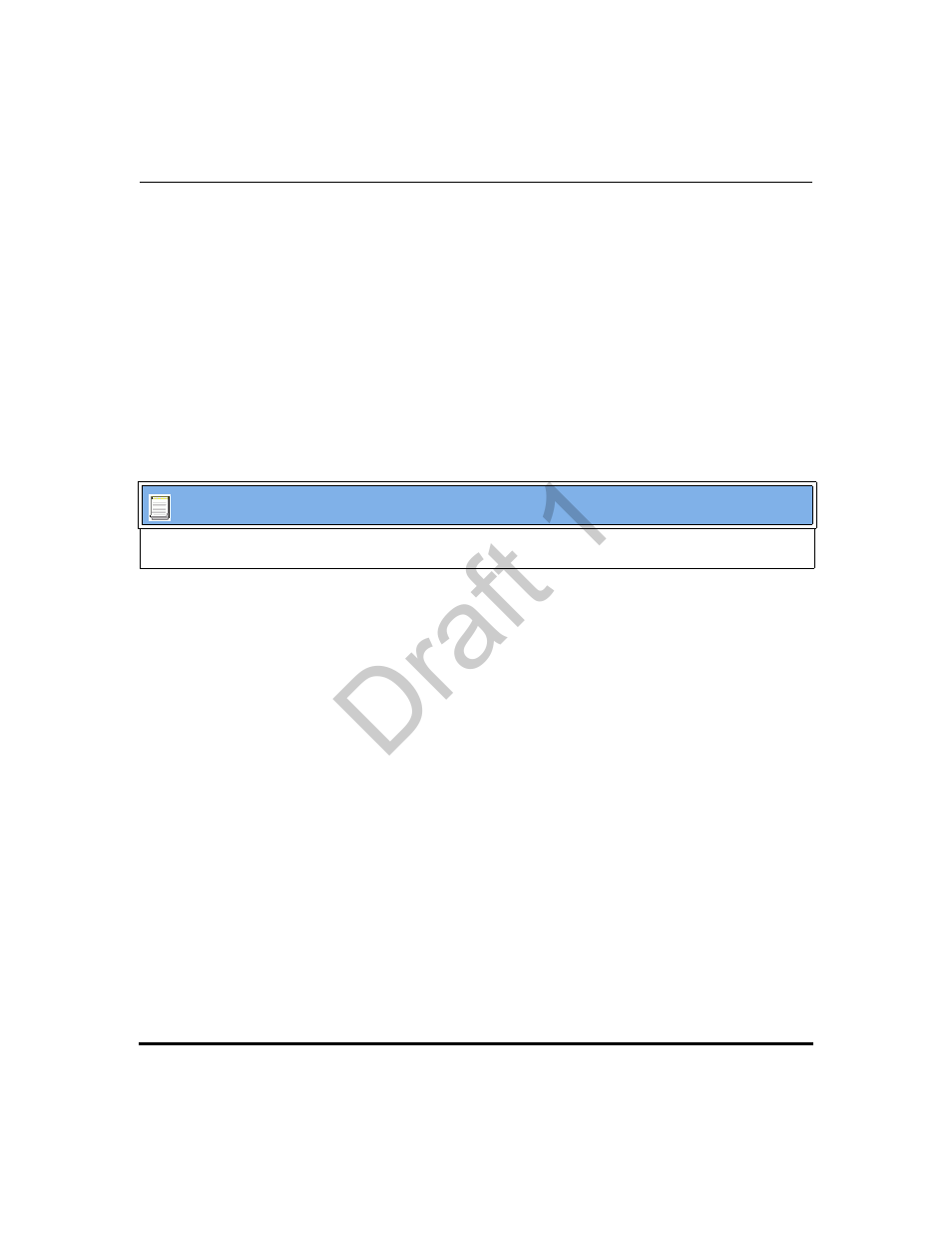 Watchdog task feature, Enabling/disabling watchdog, Watchdog task feature -12 | Draft 1 | Aastra Telecom 9480i Series User Manual | Page 758 / 1184