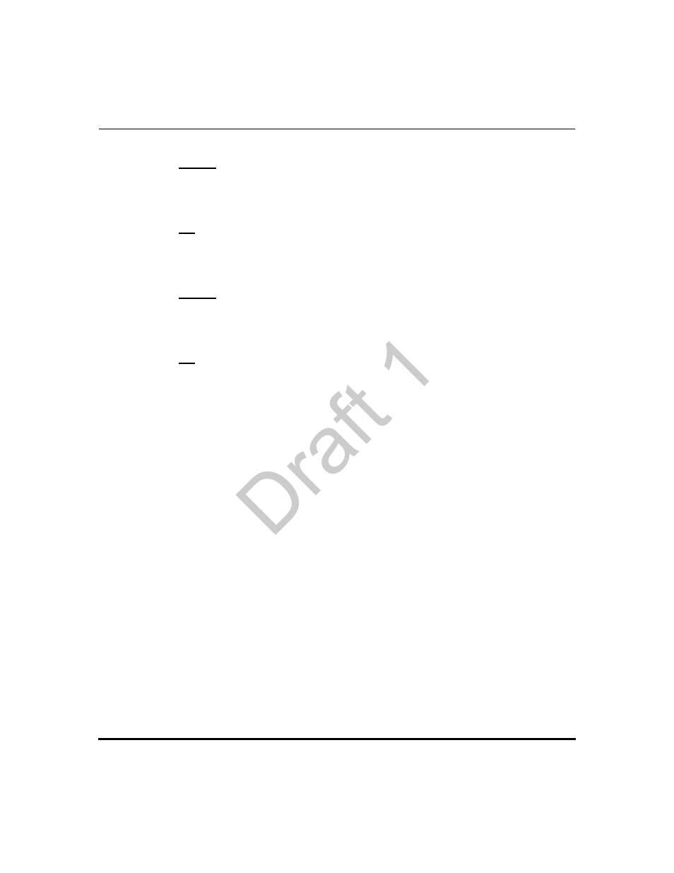 Server, Draft 1 | Aastra Telecom 9480i Series User Manual | Page 767 / 1184