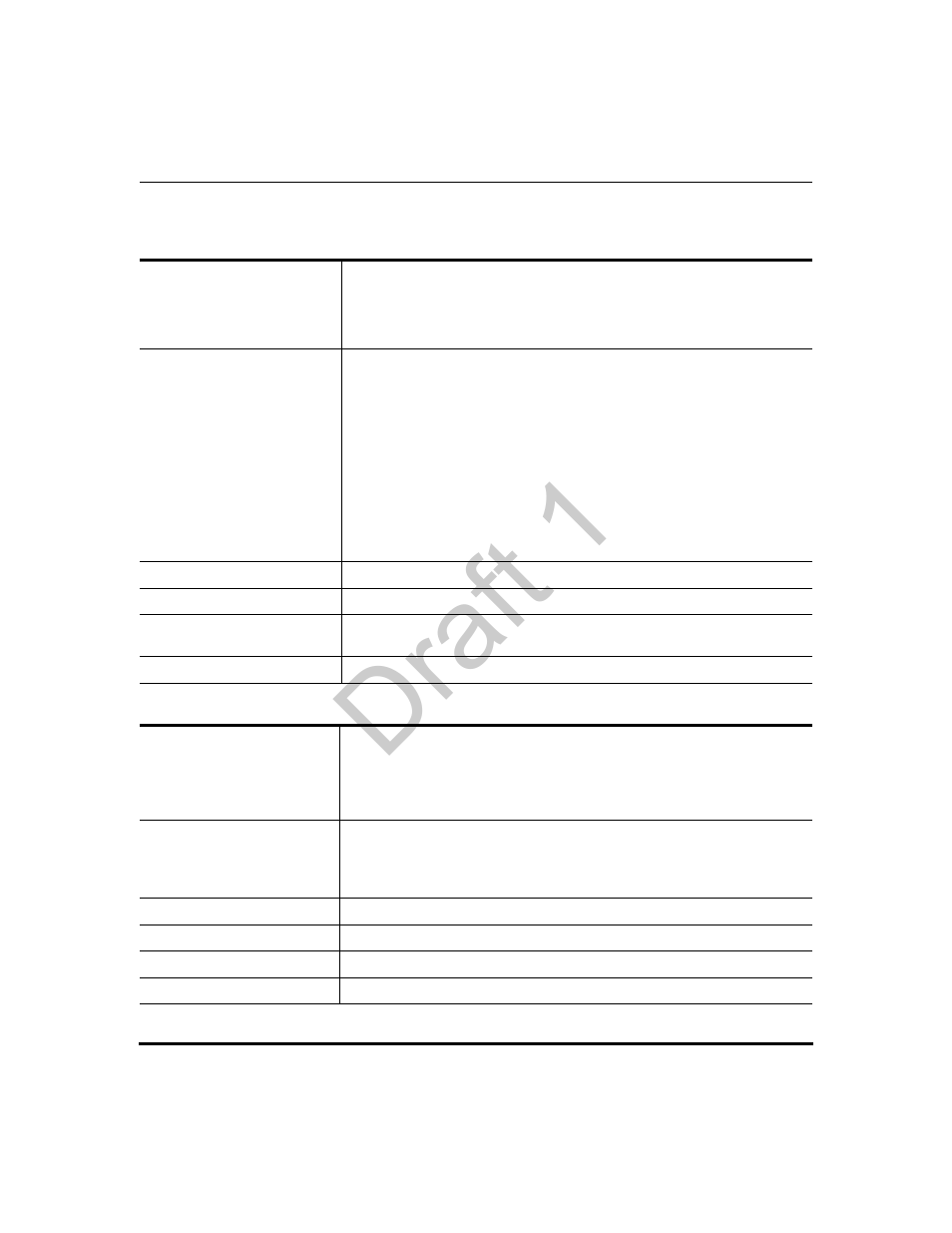 Network settings, Network, Settings | Draft 1 | Aastra Telecom 9480i Series User Manual | Page 782 / 1184