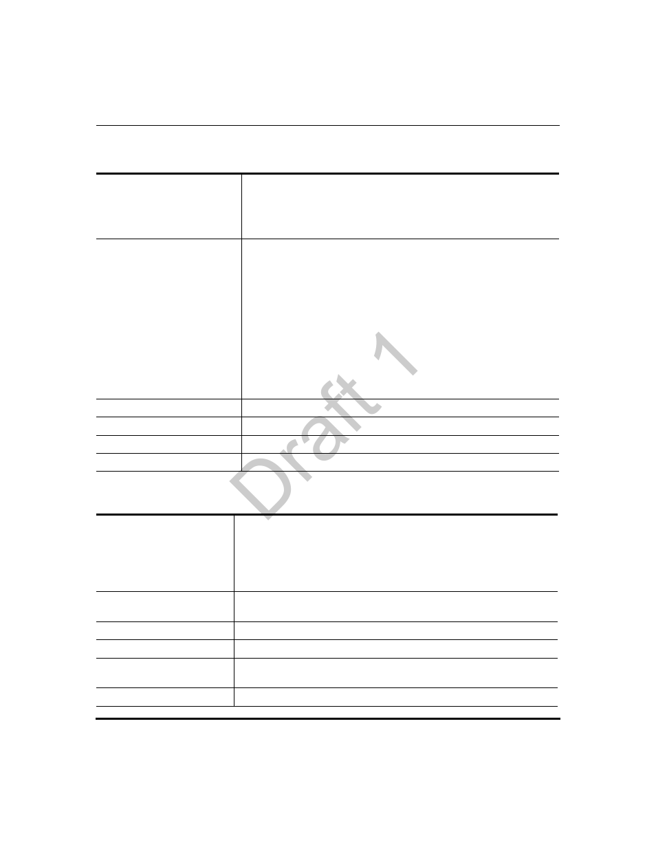 Draft 1 | Aastra Telecom 9480i Series User Manual | Page 804 / 1184