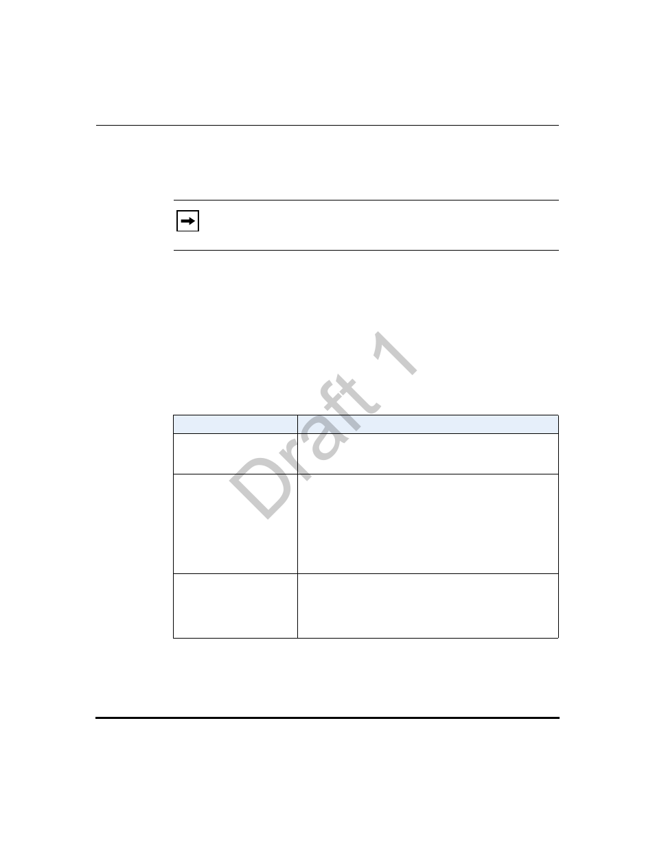 Status, Operation, Draft 1 | Aastra Telecom 9480i Series User Manual | Page 82 / 1184