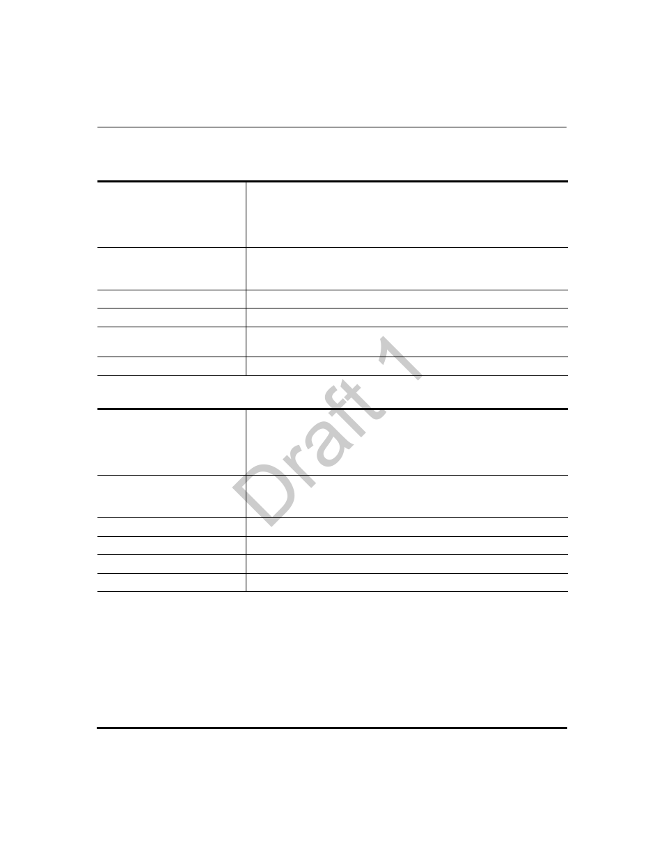 Backlight mode, Settings (9480i, 9480i ct, 6755i, 6757i, 6757i ct), Draft 1 | Aastra Telecom 9480i Series User Manual | Page 837 / 1184