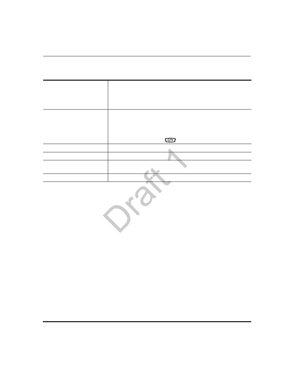 Live dialpad settings, Draft 1 | Aastra Telecom 9480i Series User Manual | Page 838 / 1184