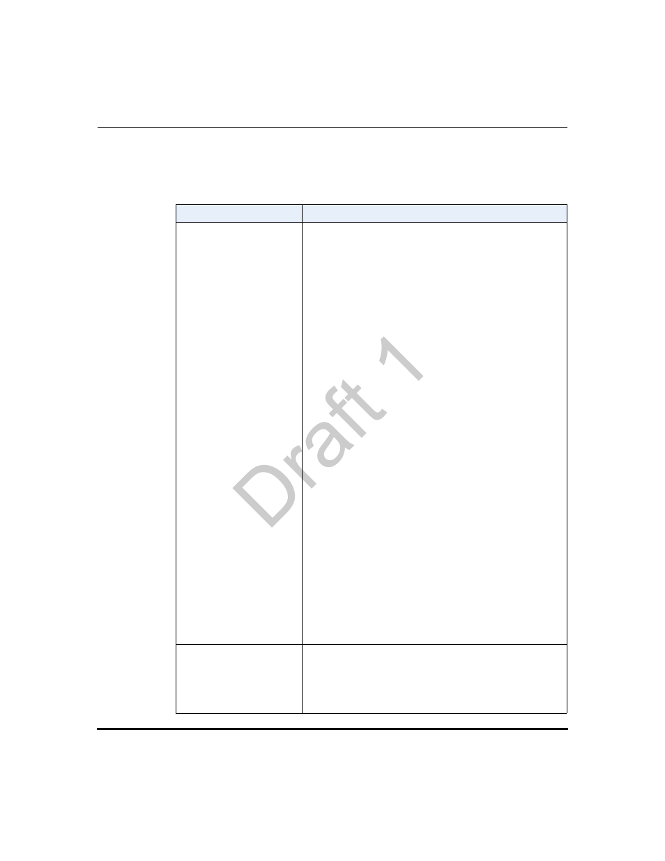 Basic settings, Draft 1 | Aastra Telecom 9480i Series User Manual | Page 84 / 1184
