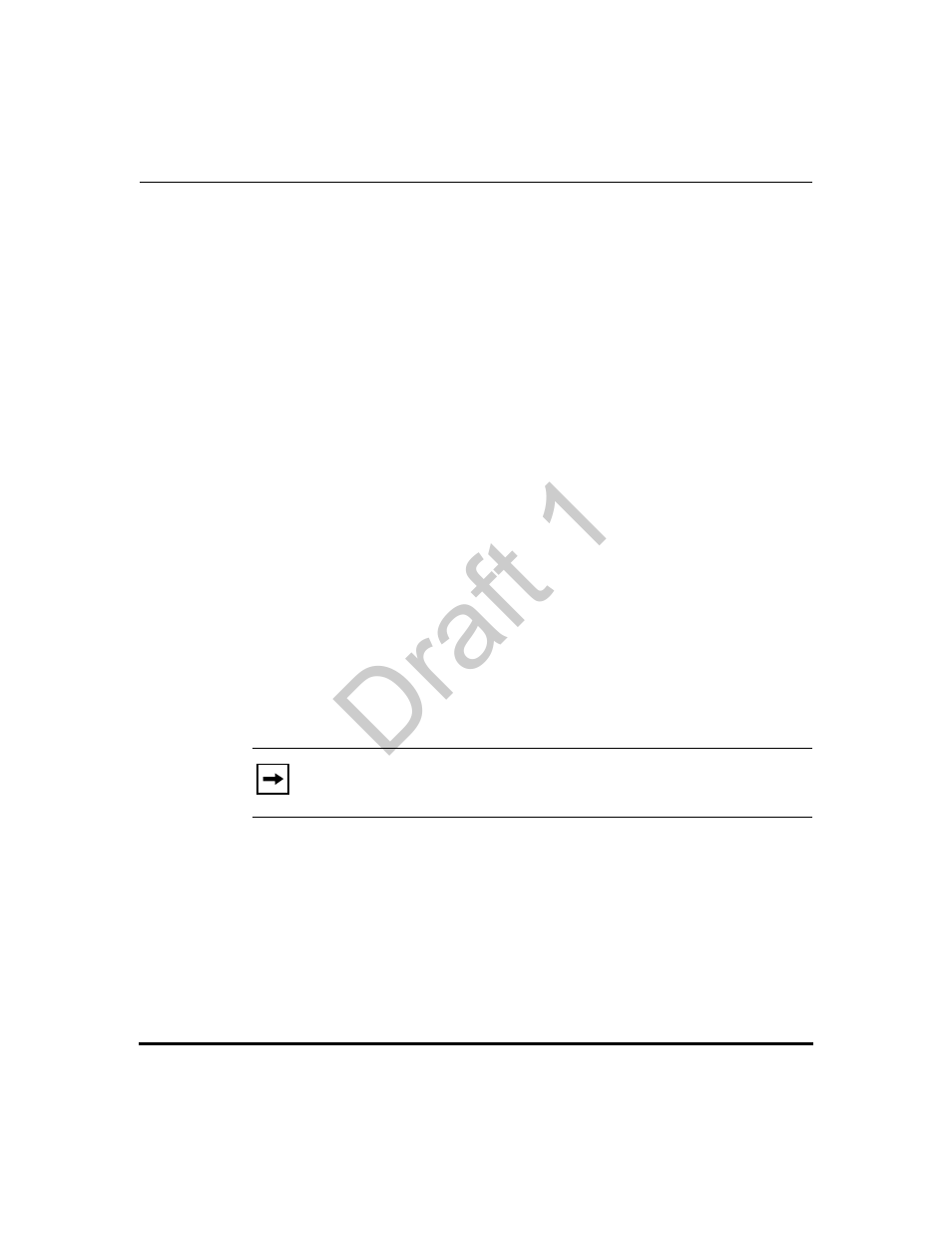 Configuration files (administrator only), Using the configuration files, Configuration files (administrator only) -17 | Draft 1 | Aastra Telecom 9480i Series User Manual | Page 87 / 1184