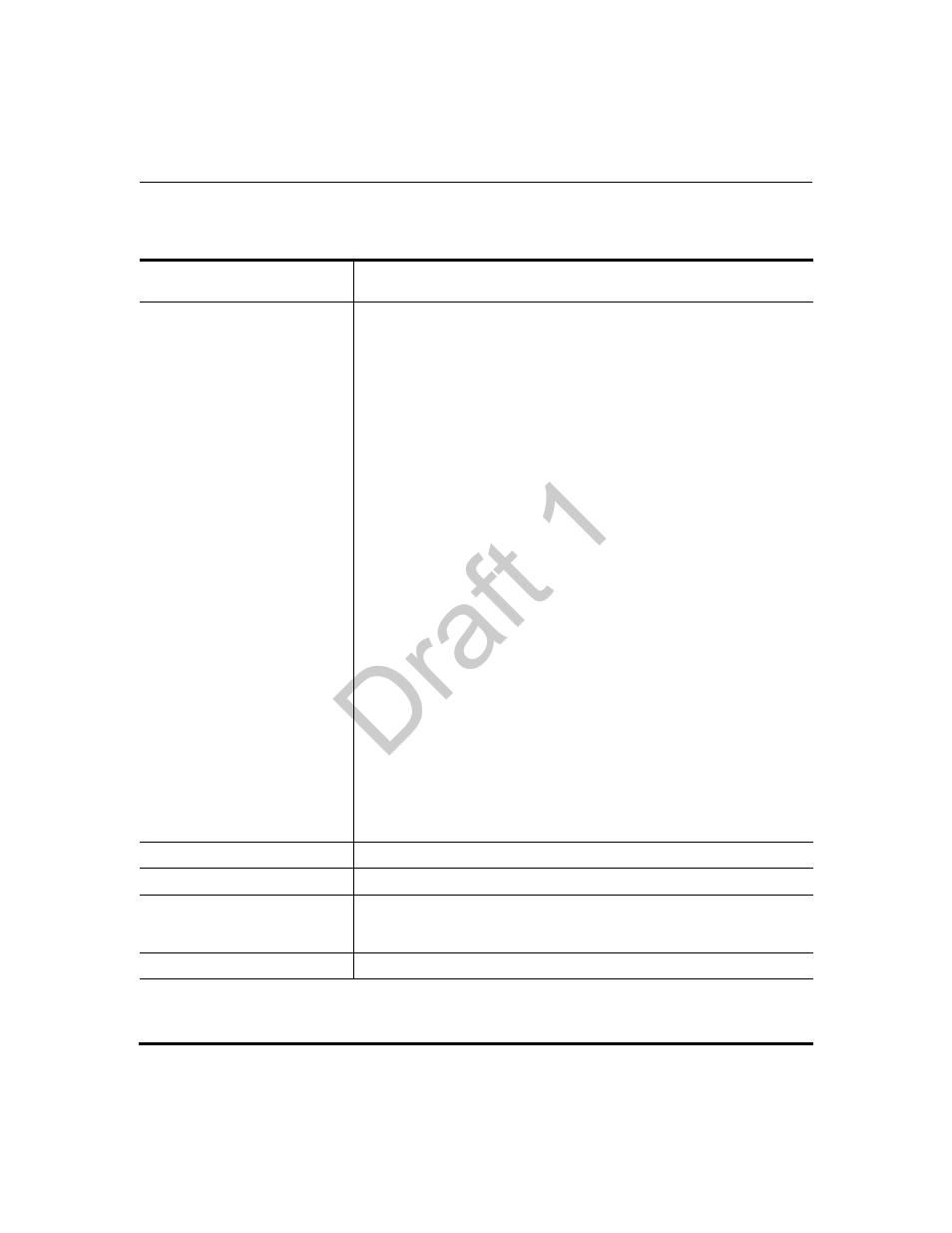 Call forward key mode settings, Call forward, Key mode settings | Draft 1 | Aastra Telecom 9480i Series User Manual | Page 901 / 1184