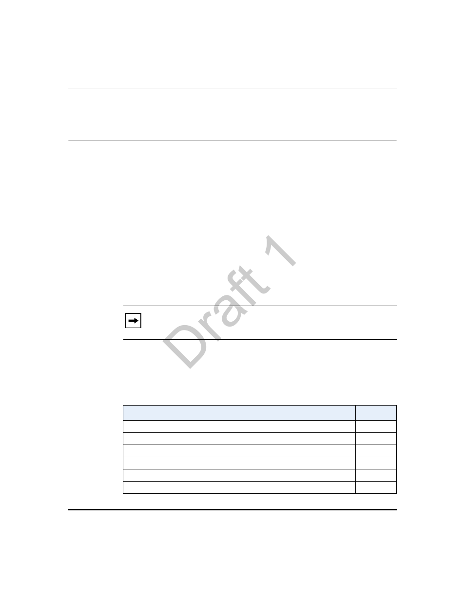 Chapter 3 administrator options, About this chapter, About this chapter -1 | Chapter 3, Draft 1 | Aastra Telecom 9480i Series User Manual | Page 91 / 1184