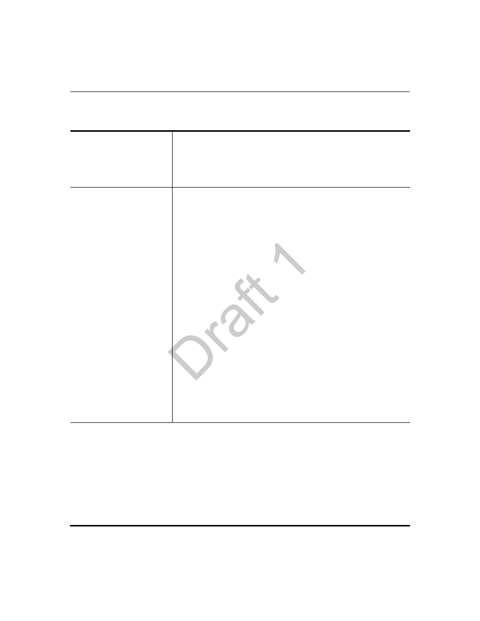 Incoming call interrupts dialing setting, Incoming call interrupts, Dialing setting | Draft 1 | Aastra Telecom 9480i Series User Manual | Page 920 / 1184