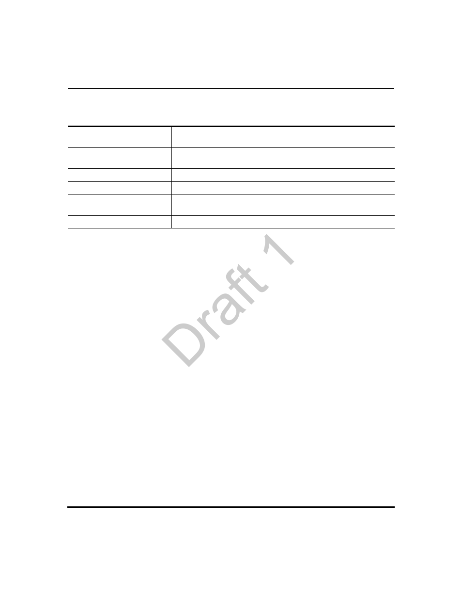 Switch focus to ringing line, Draft 1 | Aastra Telecom 9480i Series User Manual | Page 922 / 1184