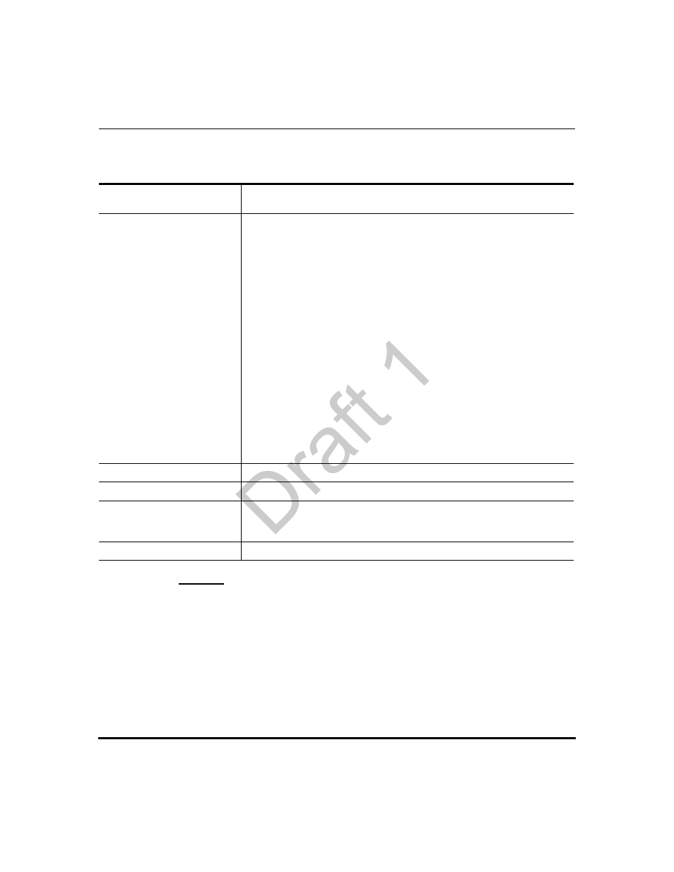 Dnd key mode settings, Dnd key mode, Settings | Draft 1 | Aastra Telecom 9480i Series User Manual | Page 928 / 1184