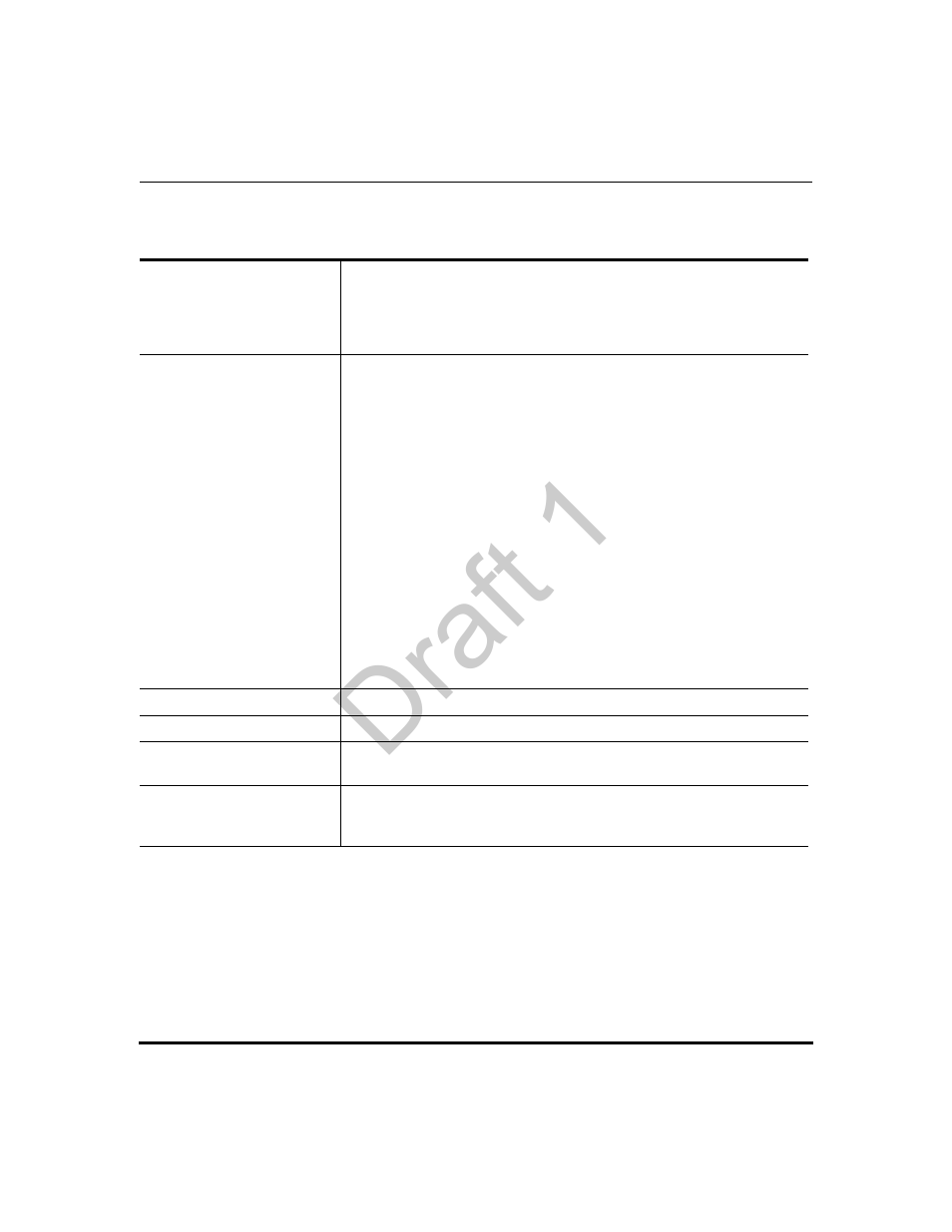 Language settings, Language, Settings | Draft 1 | Aastra Telecom 9480i Series User Manual | Page 936 / 1184