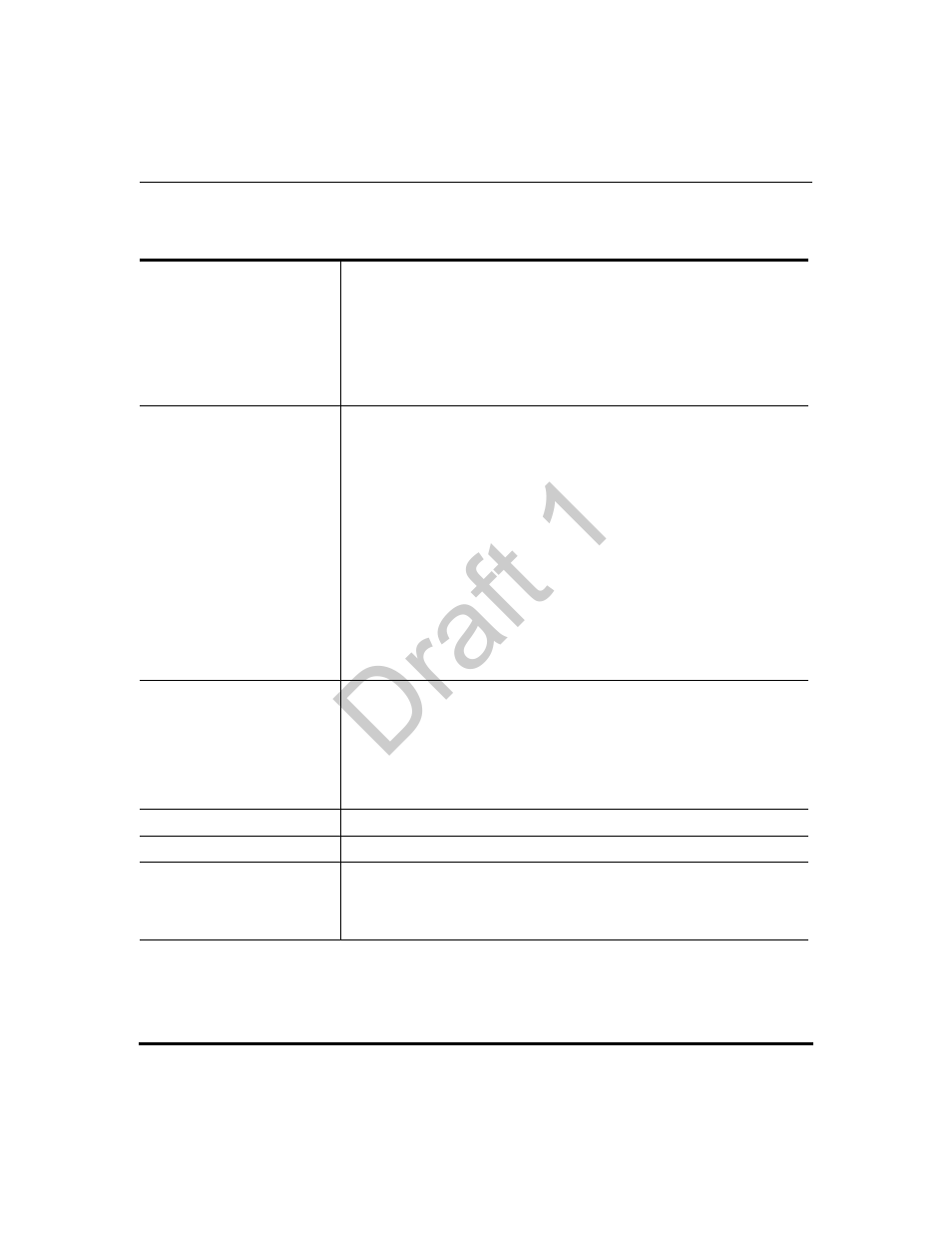 Language pack settings, Draft 1 | Aastra Telecom 9480i Series User Manual | Page 938 / 1184