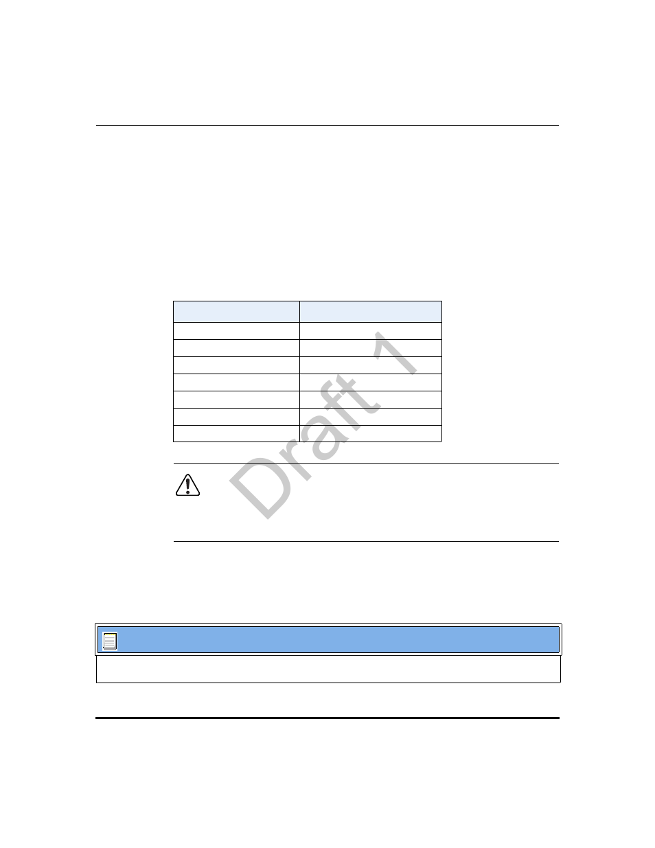 Simplified ip phone ui options menu, Draft 1 | Aastra Telecom 9480i Series User Manual | Page 95 / 1184