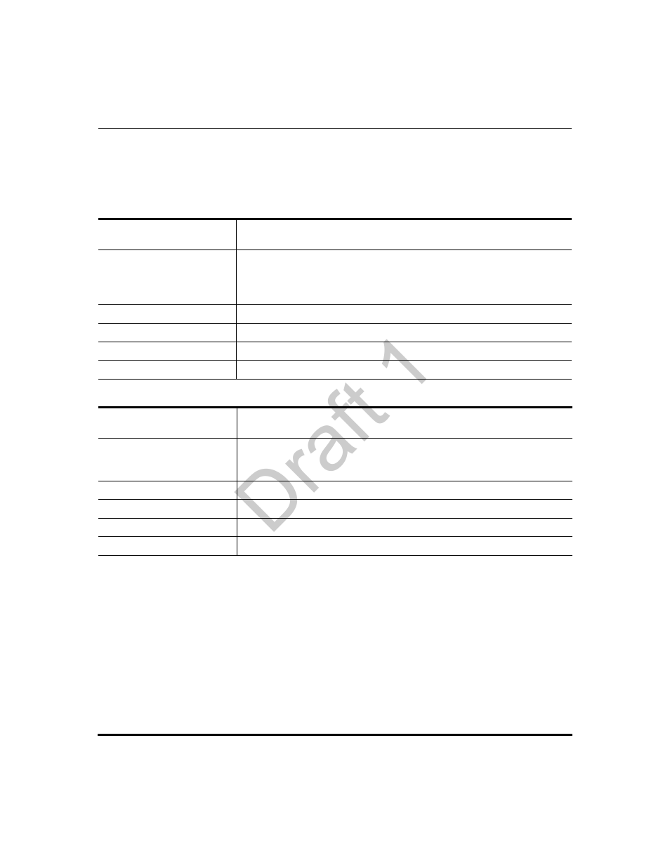 Mapping key settings, Mapping key, Settings | Draft 1 | Aastra Telecom 9480i Series User Manual | Page 963 / 1184