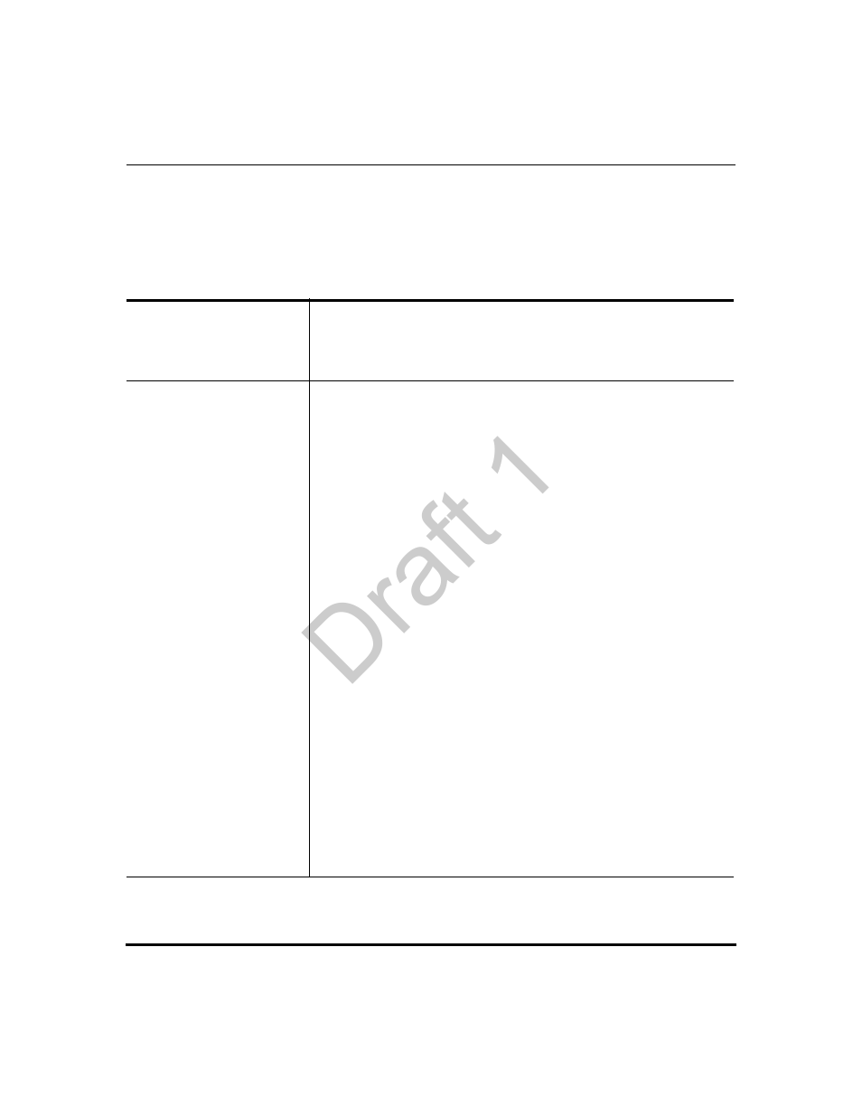 Softkey settings for 9480i, 9480i ct, 6755i, 6757i, 6757i ct, Draft 1 | Aastra Telecom 9480i Series User Manual | Page 967 / 1184