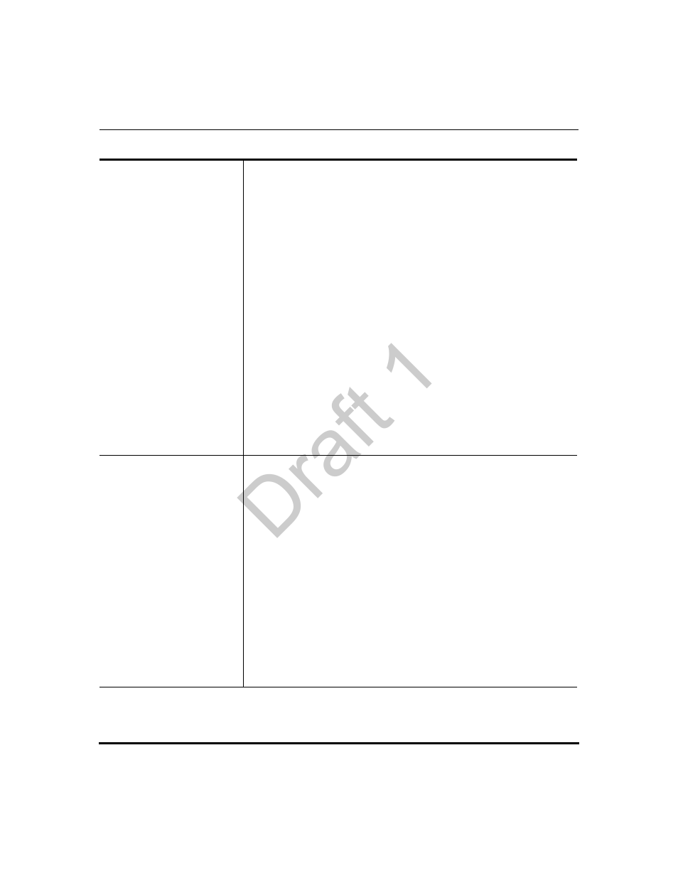 Draft 1 | Aastra Telecom 9480i Series User Manual | Page 969 / 1184