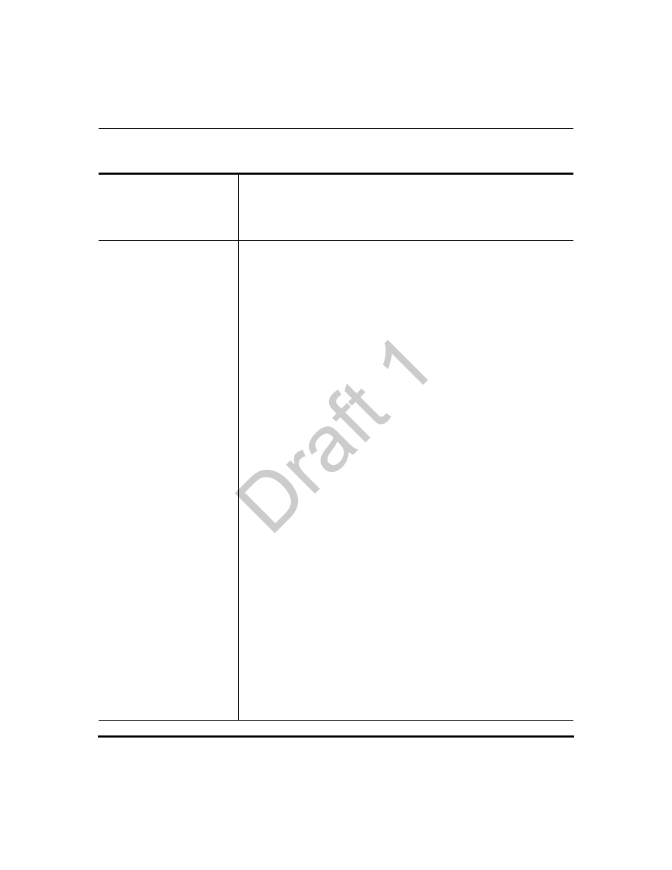 Draft 1 | Aastra Telecom 9480i Series User Manual | Page 985 / 1184