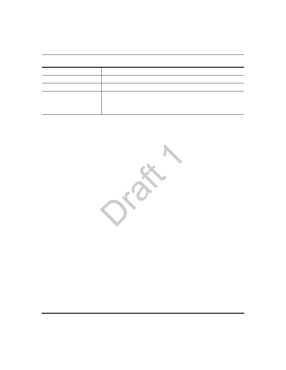 Draft 1 | Aastra Telecom 9480i Series User Manual | Page 986 / 1184