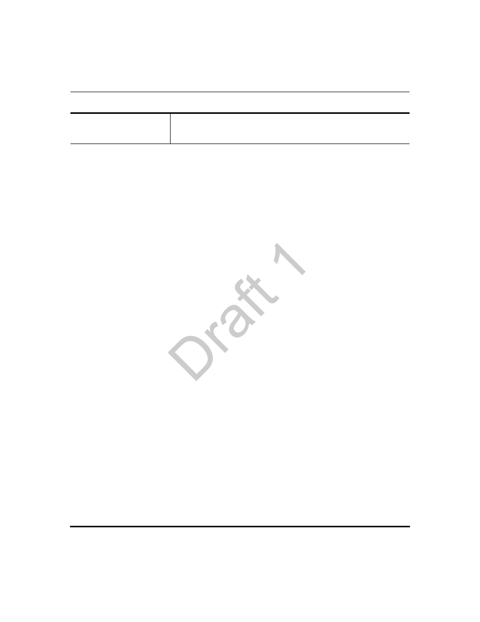 Draft 1 | Aastra Telecom 9480i Series User Manual | Page 995 / 1184