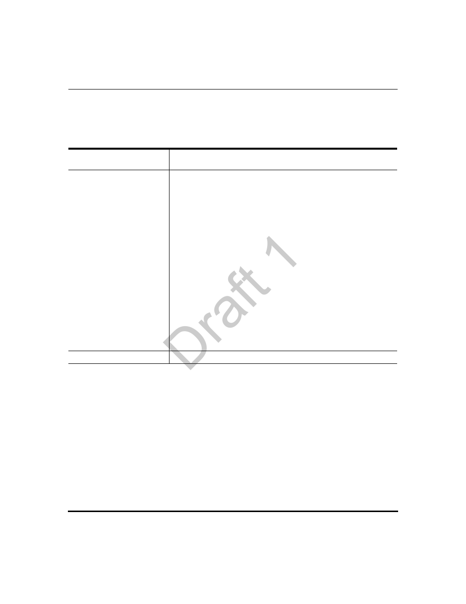 Customizing the key type list, Softkeys, programmable keys, expansion module keys, Draft 1 | Aastra Telecom 9480i Series User Manual | Page 997 / 1184