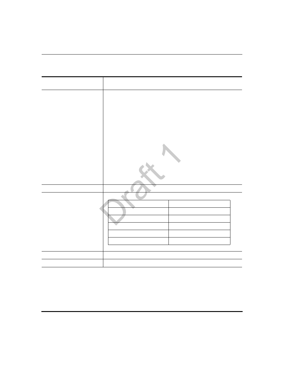 Handset feature keys (for ct models only), Draft 1 | Aastra Telecom 9480i Series User Manual | Page 999 / 1184