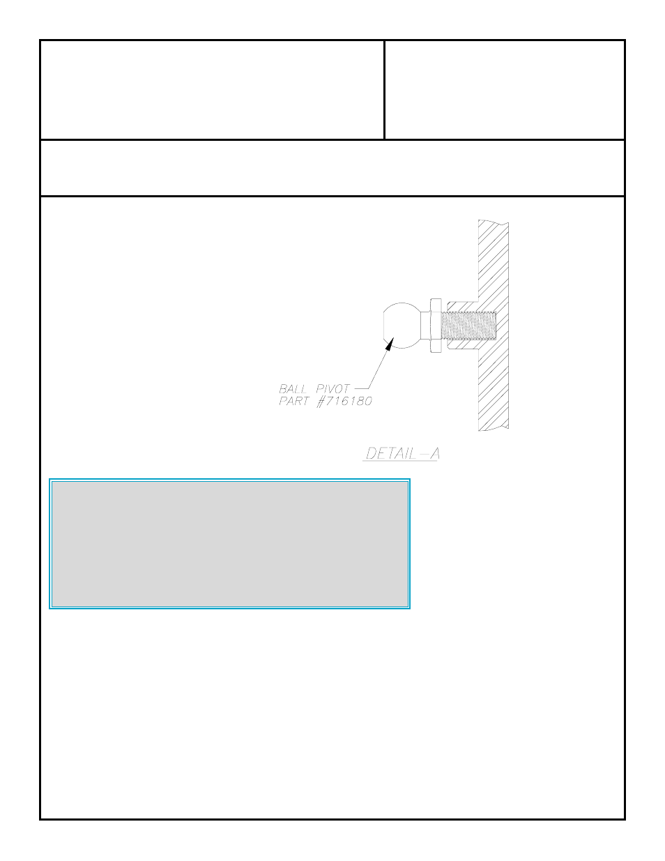 Advance Adapters 712502 User Manual | Page 3 / 3