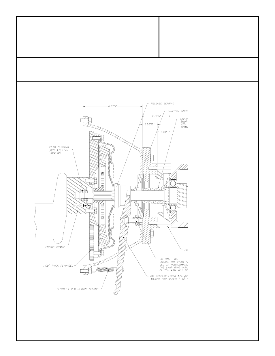 Advance Adapters 712506 User Manual | Page 2 / 2