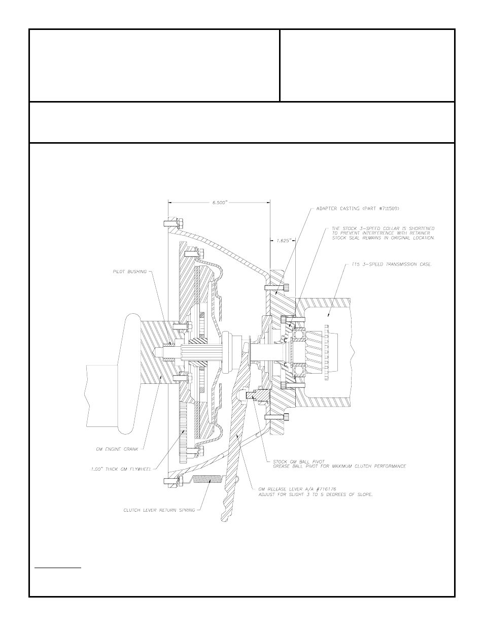 Advance Adapters 712510 User Manual | Page 2 / 2