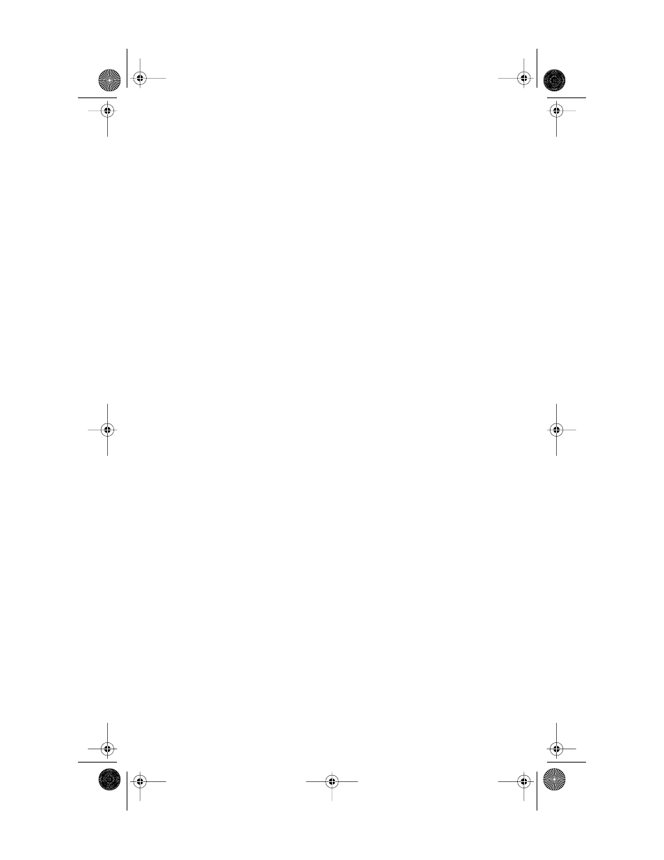 Aastra Telecom 9116 User Manual | Page 25 / 26
