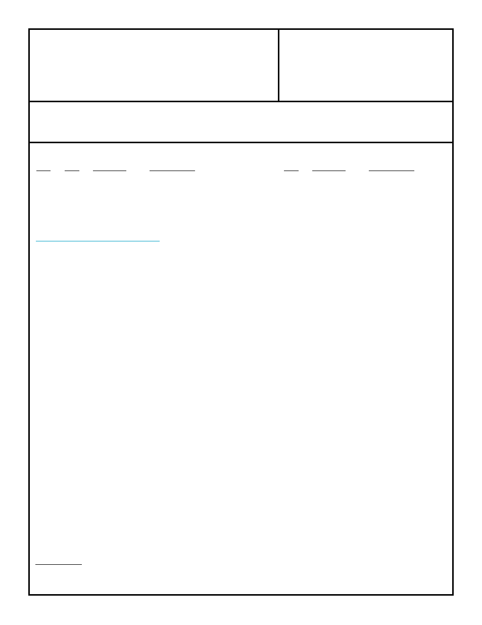 Advance Adapters 712511 User Manual | 2 pages