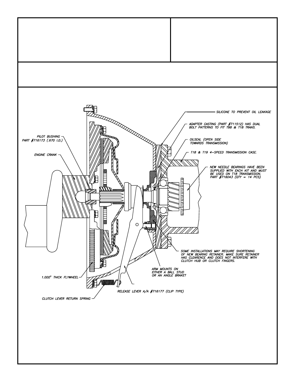 Advance Adapters 712514-T98 User Manual | Page 2 / 2